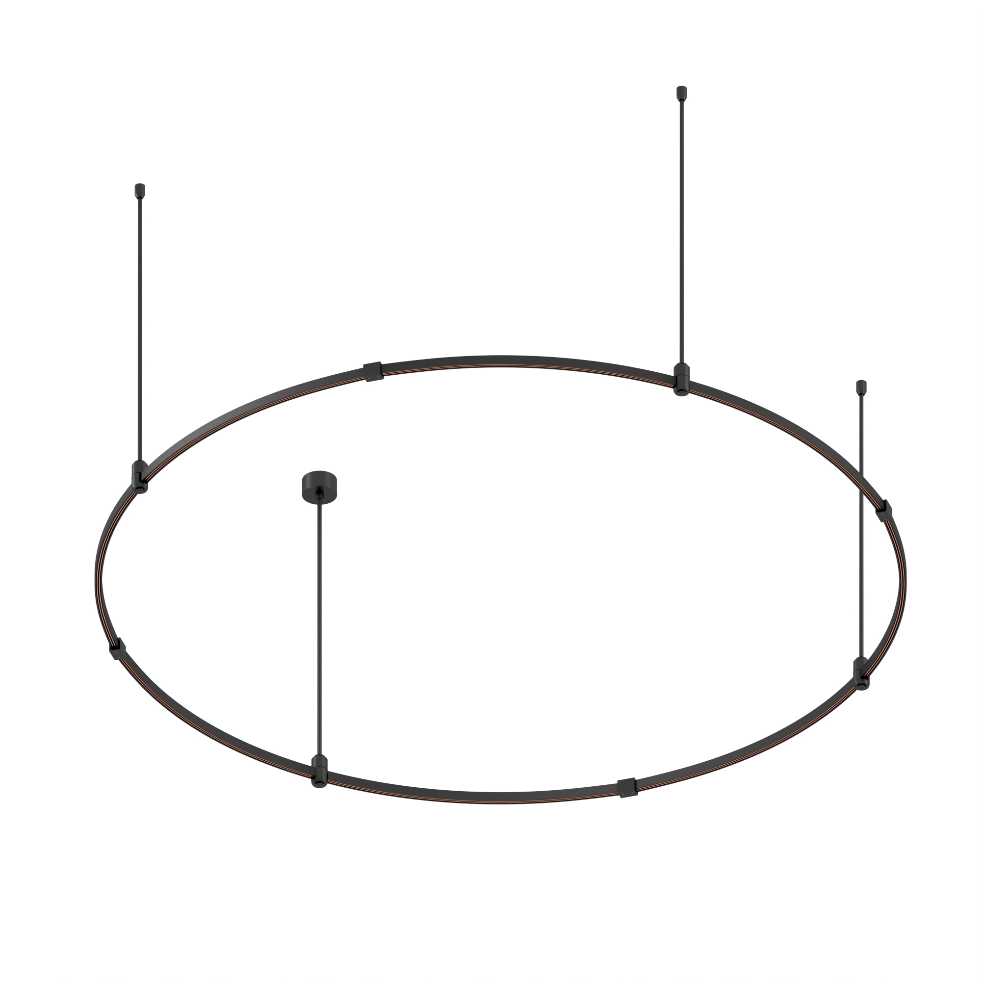 ART-APRIORI-ROUND-ROD-800-R1800 vray 2019 BK.jpg