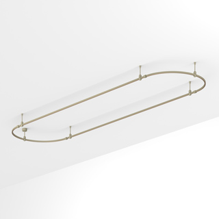 ART-APRIORI-OVAL-ROD-200-4000x1000-vray-ceiling-wall-OLVsm.jpg