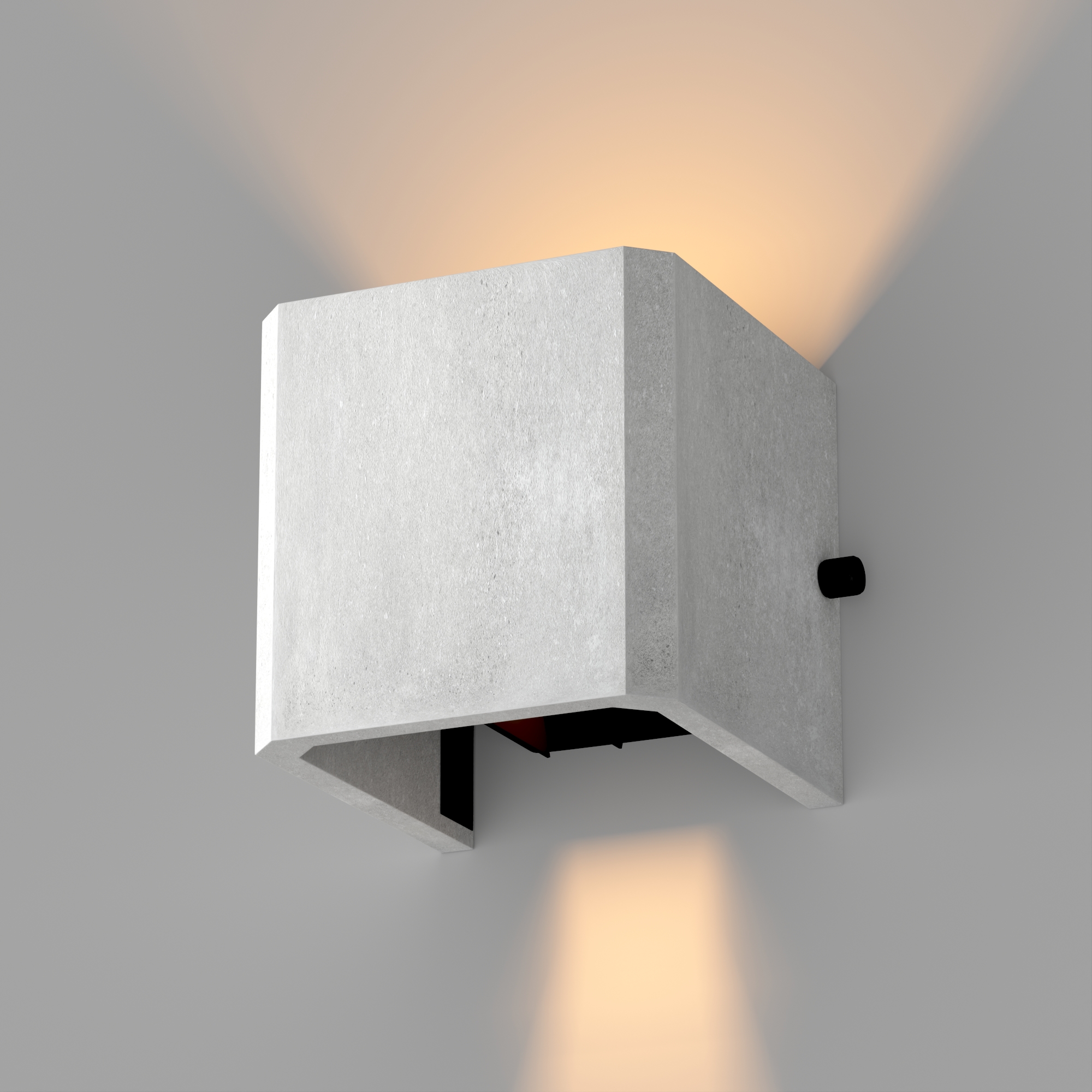 LGD-PERAN-WALL-S120x120-6W vray 2019 CemLh.jpg