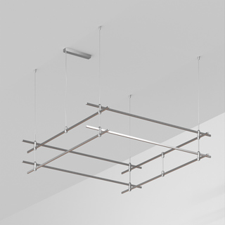 050204-vray-2015-TN-ceiling-wallsm.jpg