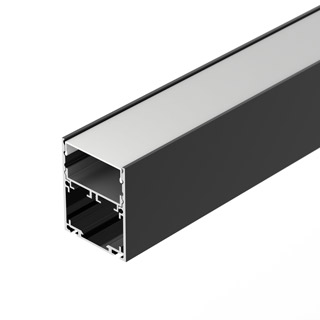 044670_Профиль-SL-LINE-4050-3L-2000-ANOD-BLACK_2_320.jpg