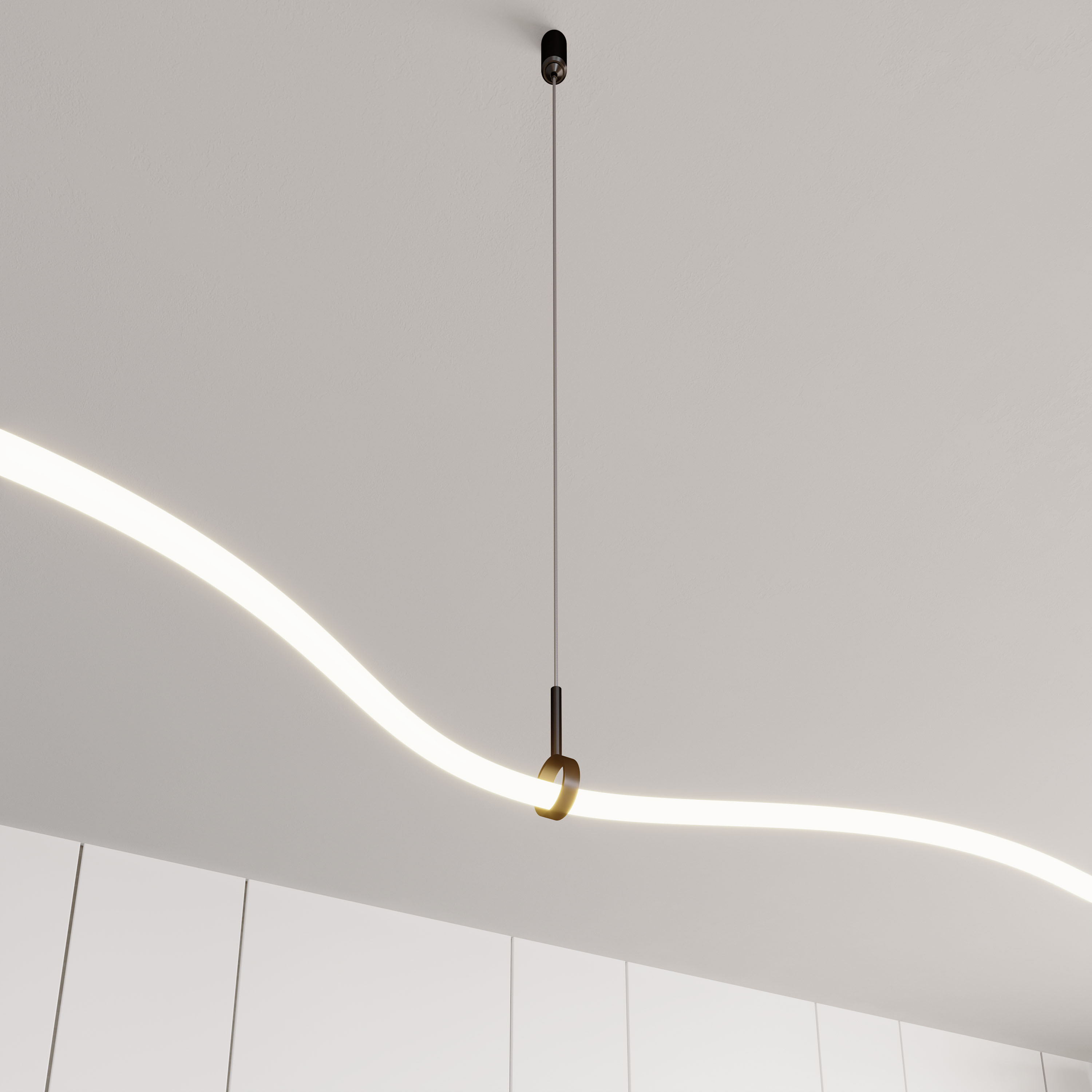 render_black_kreplenie_10000.jpg