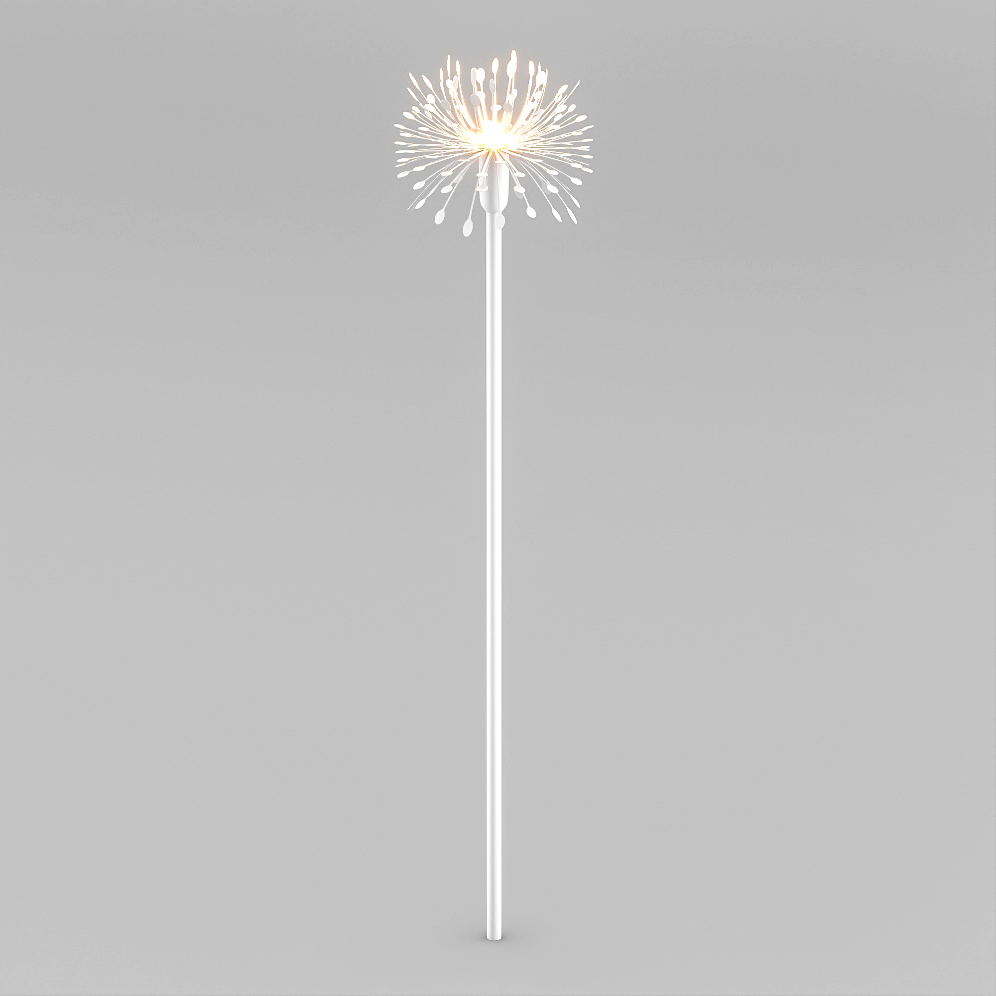 KT-DANDEL-BOLL-H495 vray 2019 WH.jpg