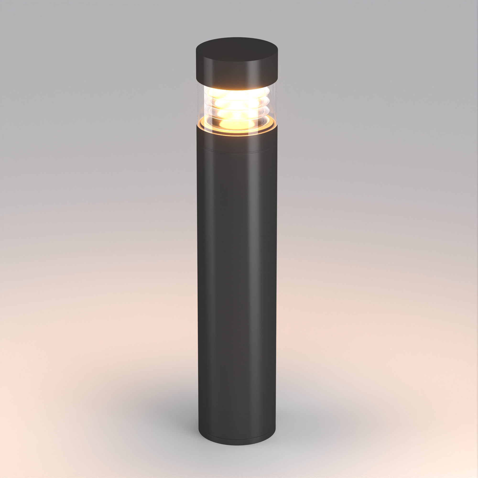 LGD-FRESNEL-BOLL-H800-20W vray 2015 DKGR.jpg