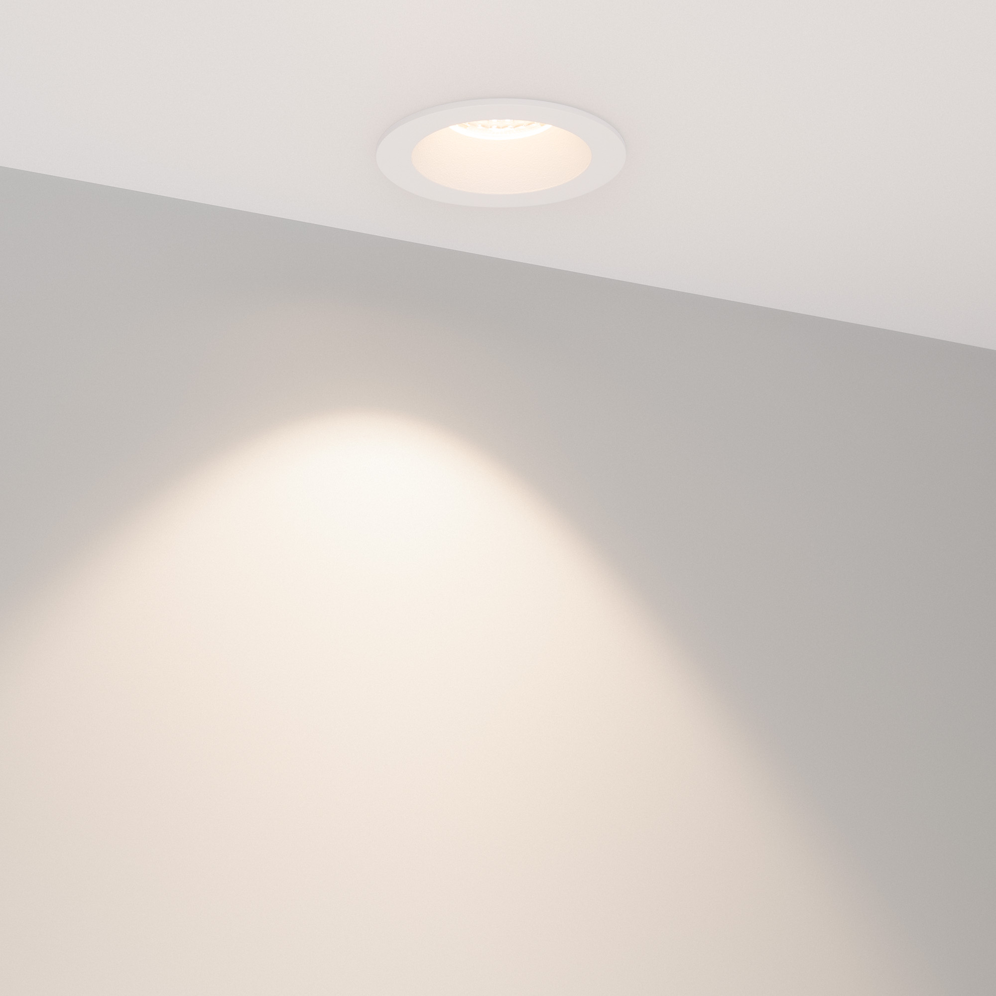 041573-10_044595 4000.jpg