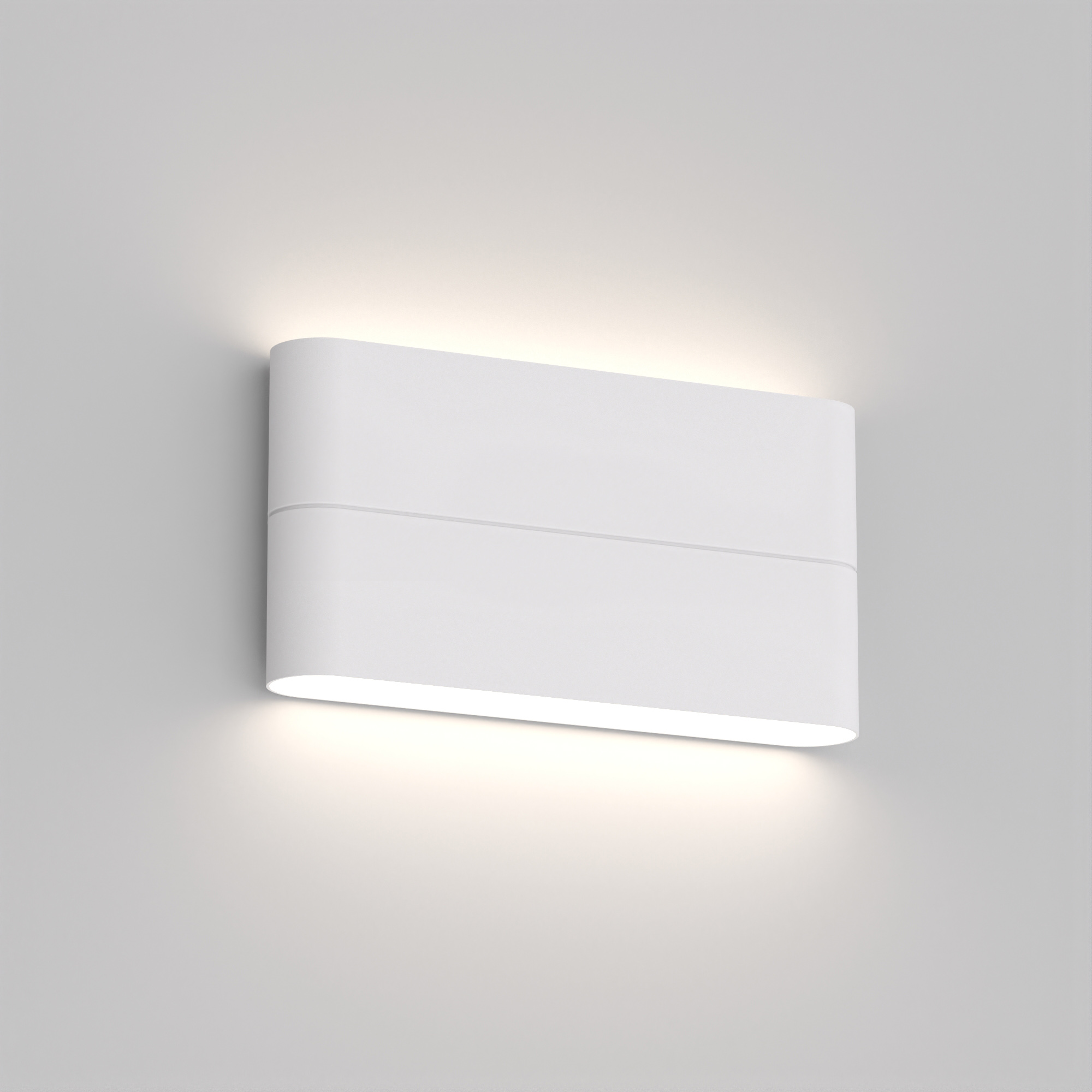 SP-Wall-170WH-Flat-12W_vray_2015_n.jpg