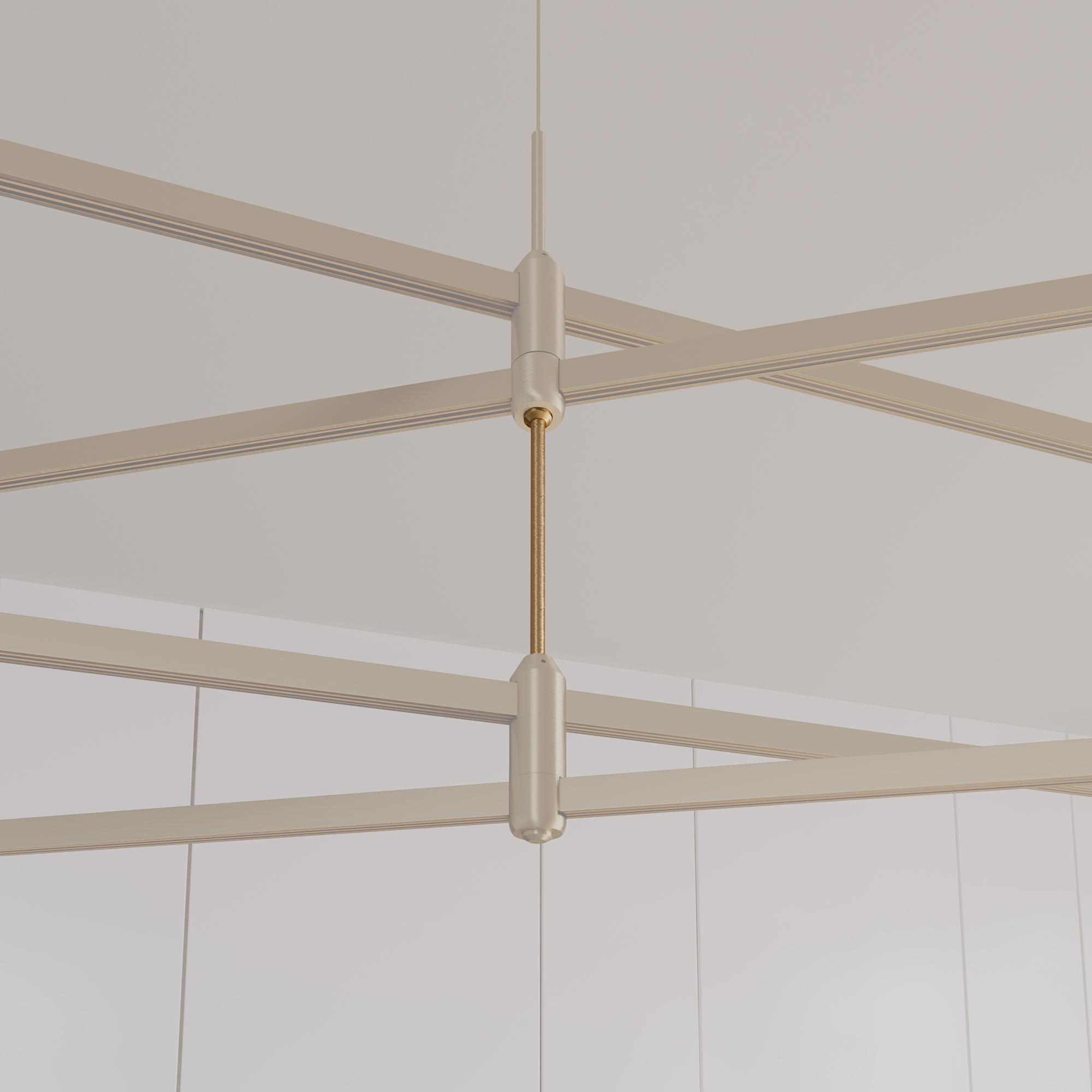 render_60000.jpg