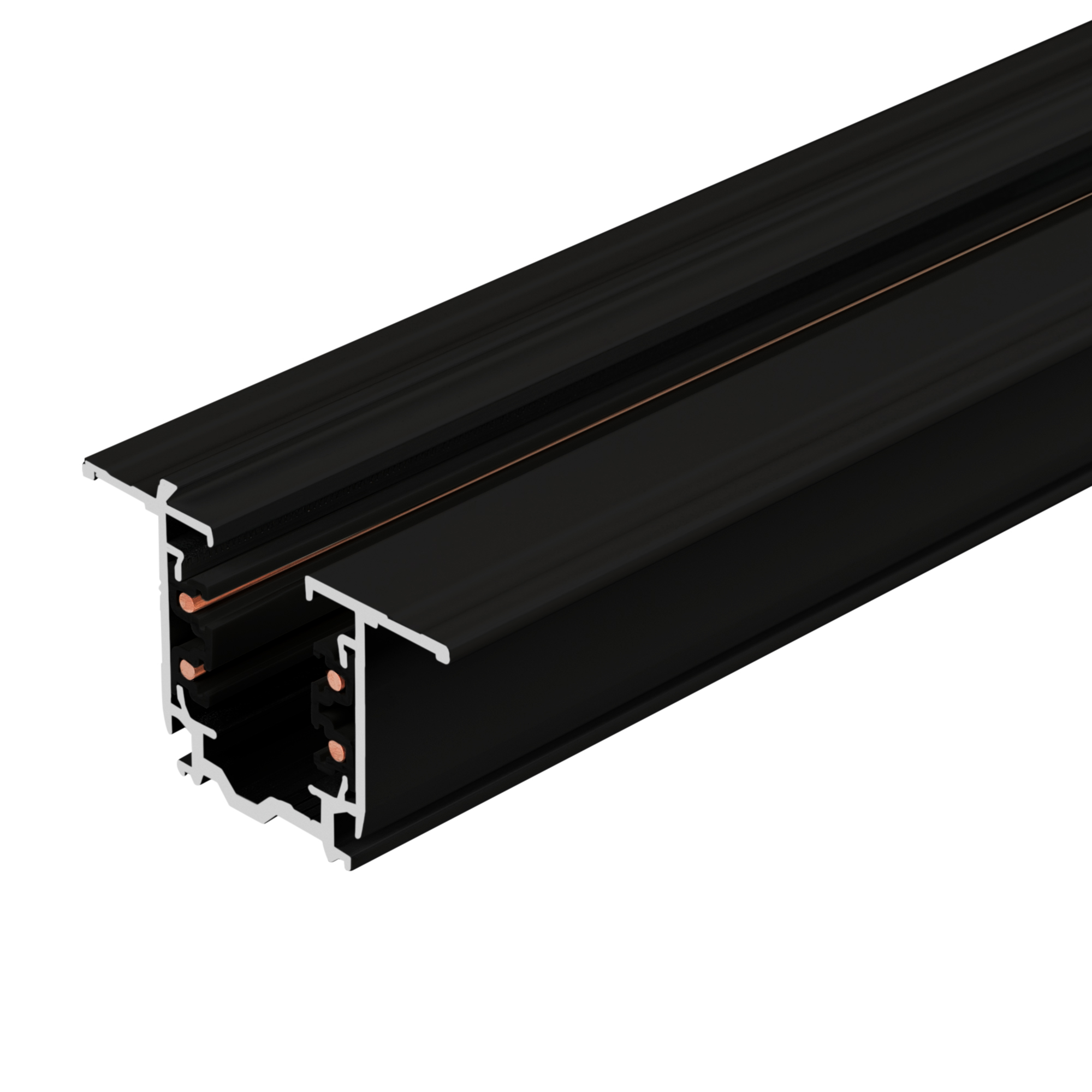 054883-2 Black.jpg