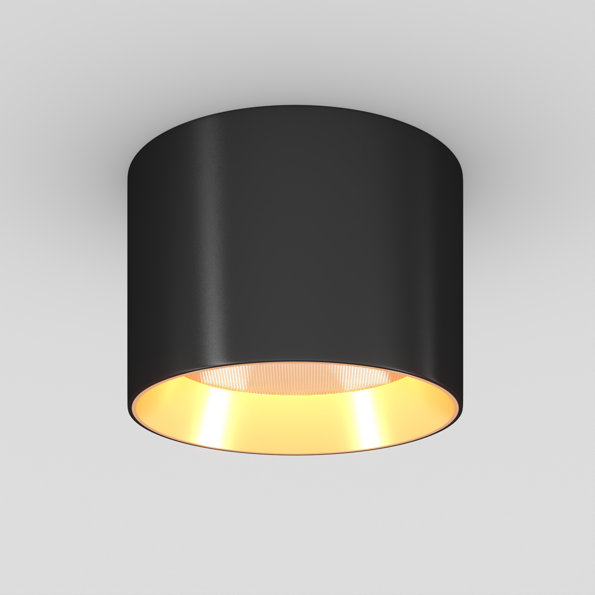 SP-BISCOTTO-R120-12W vray 2019 BK-GD2.jpg