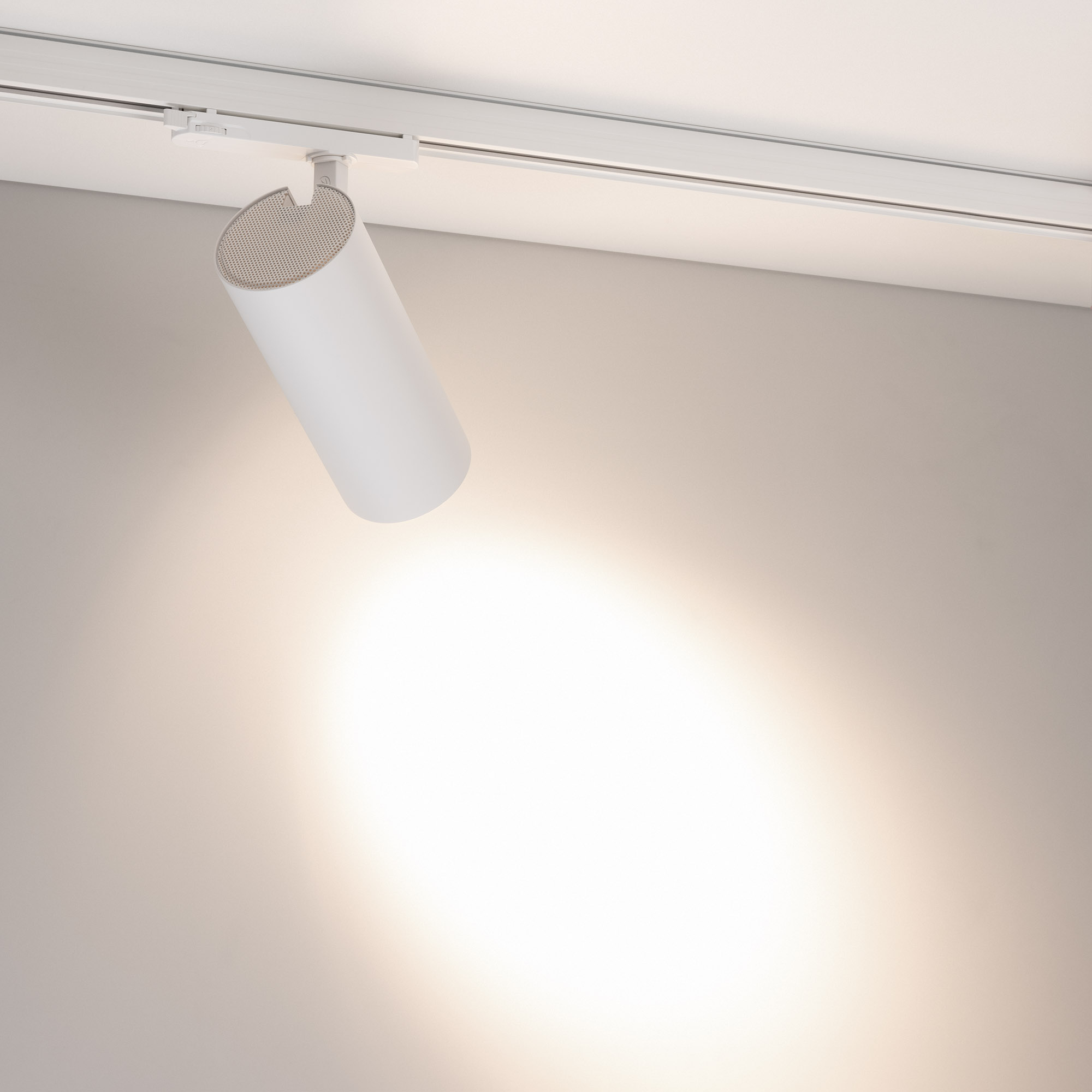 055151-7_055139 4000K.jpg