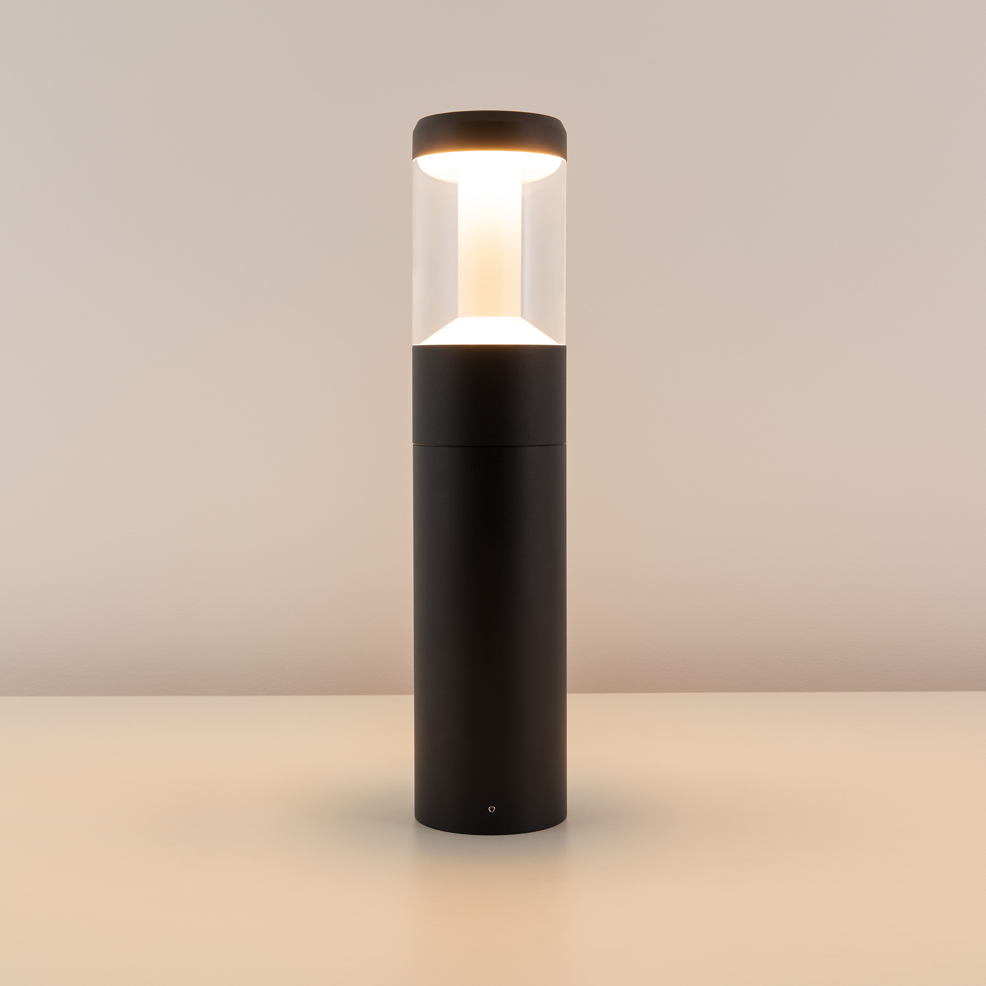 029966-9 Black.jpg