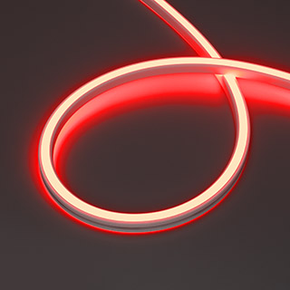 059735 Red.jpg