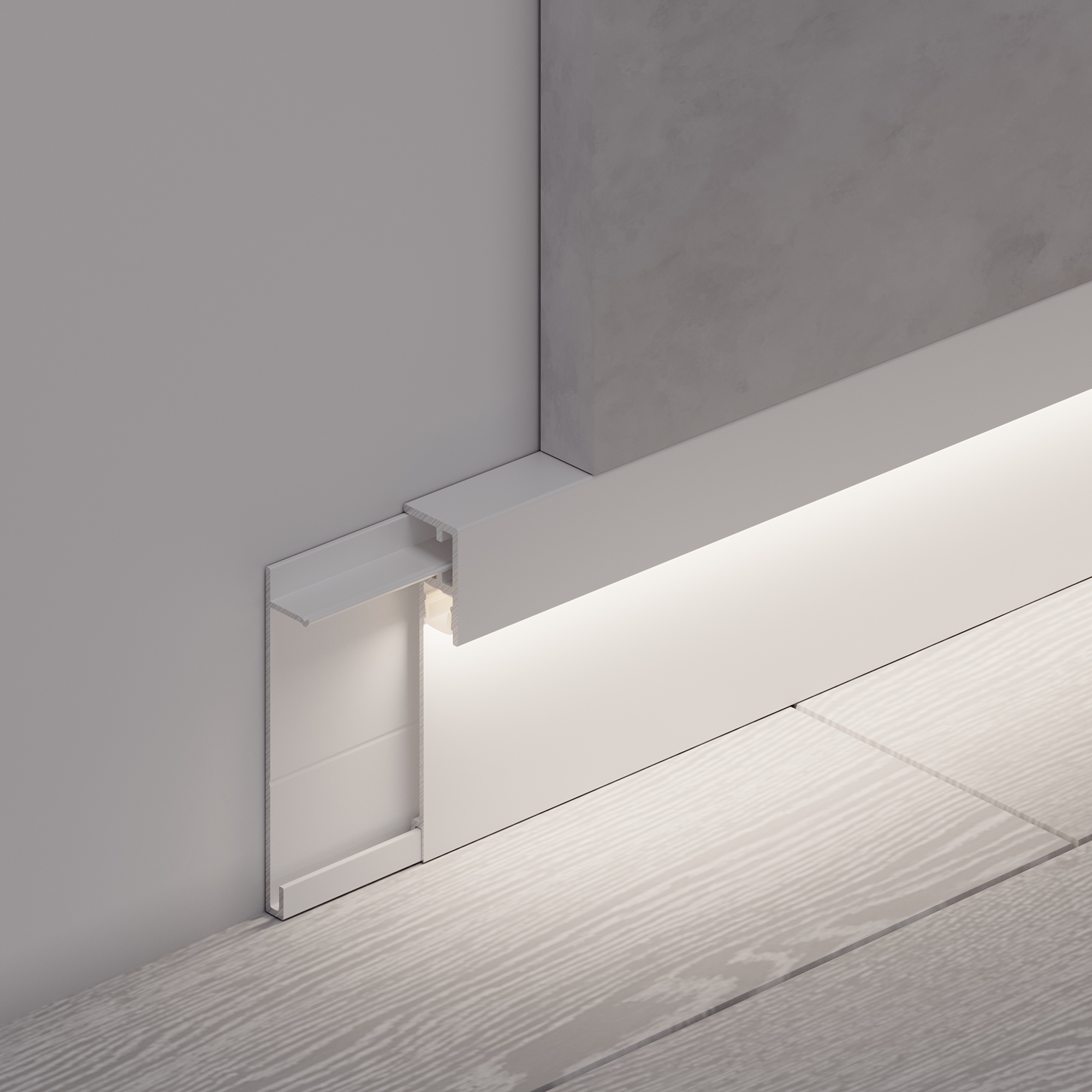 046141_Профиль PLINTUS-H54B-2000 WHITE (Arlight, Алюминий).jpg