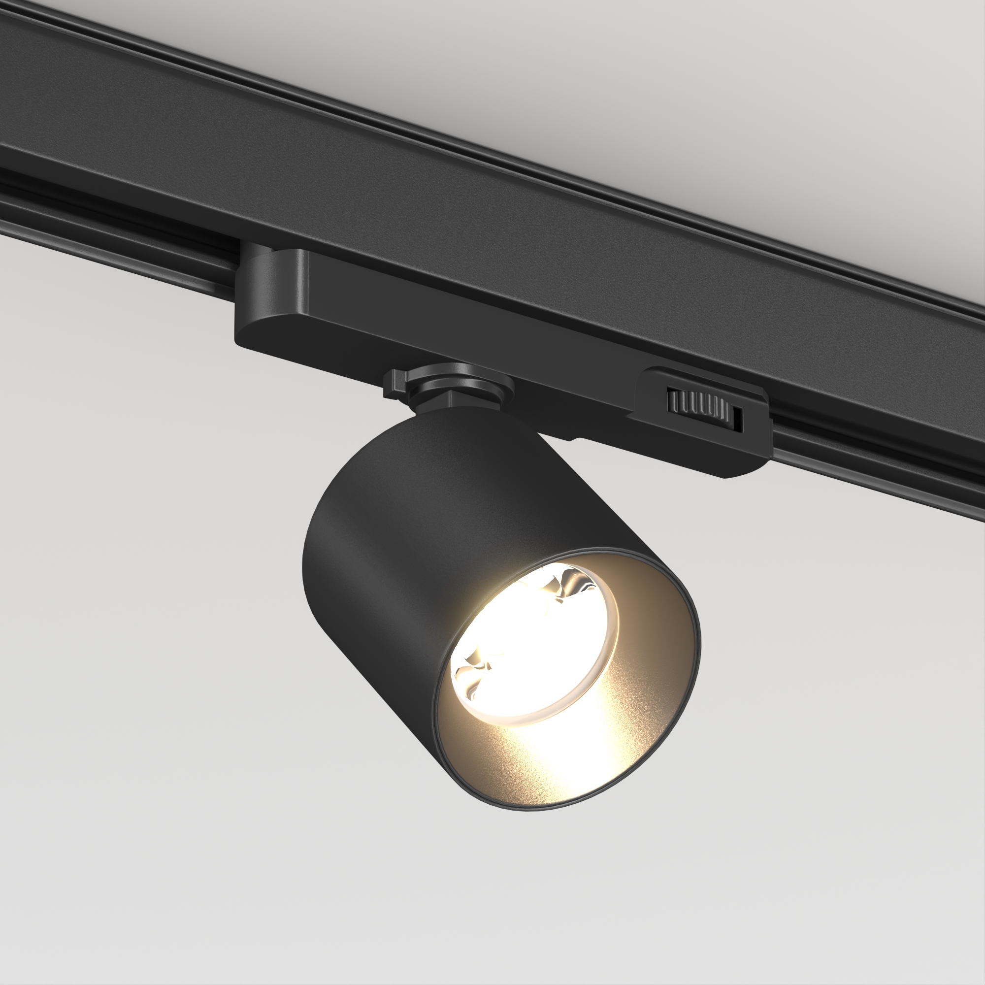 LGD-DYKE-4TR-R60-8W vray 2019 BK.jpg