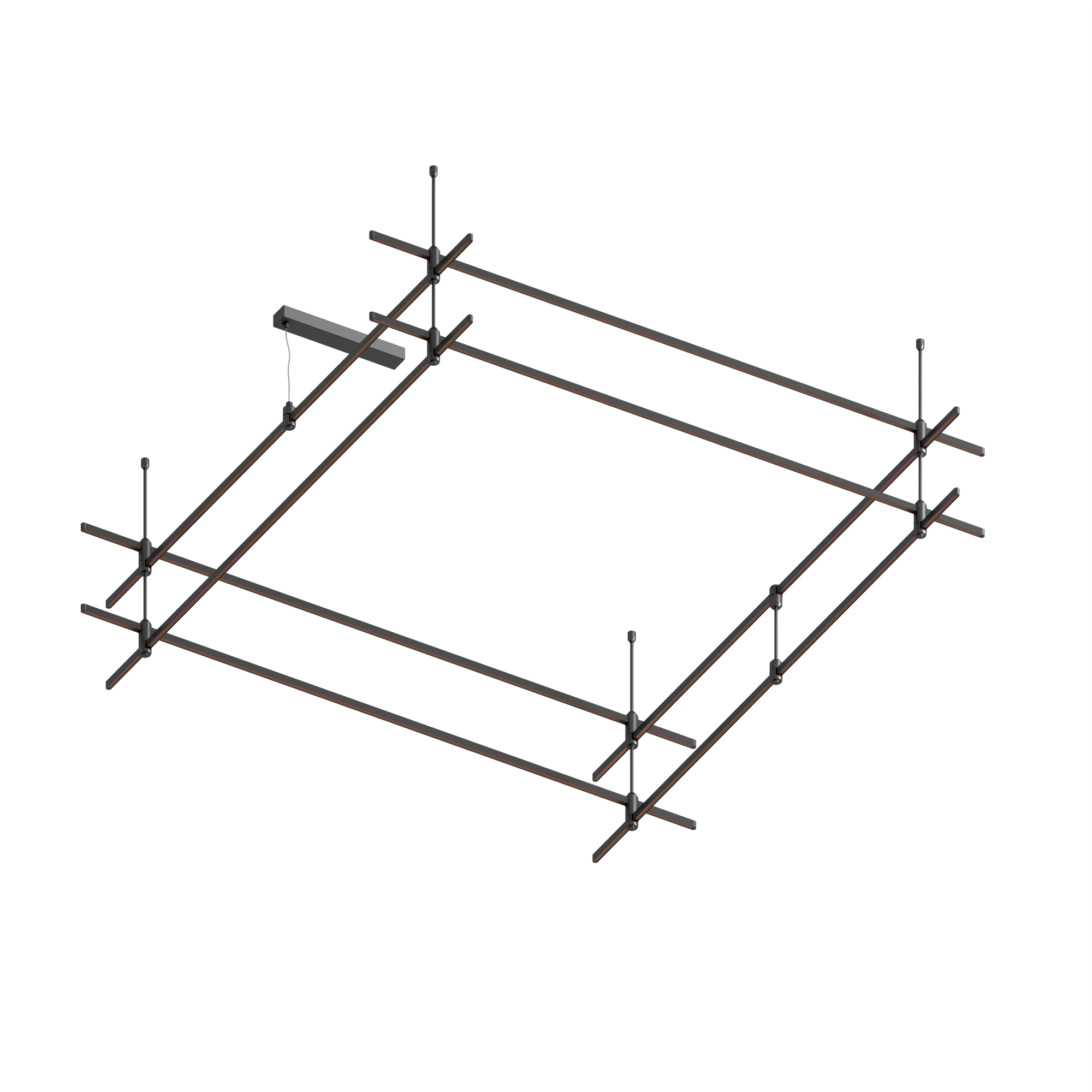 ART-APRIORI-QUADRAT-2-ROD-400-2000x2000 vray 2019 BK.jpg