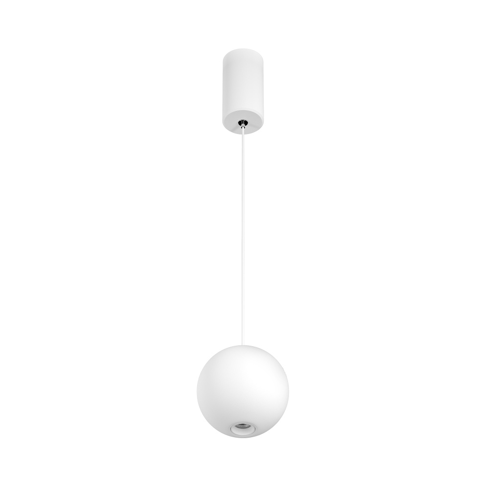 ELEMENTA-ORB_WH1.jpg