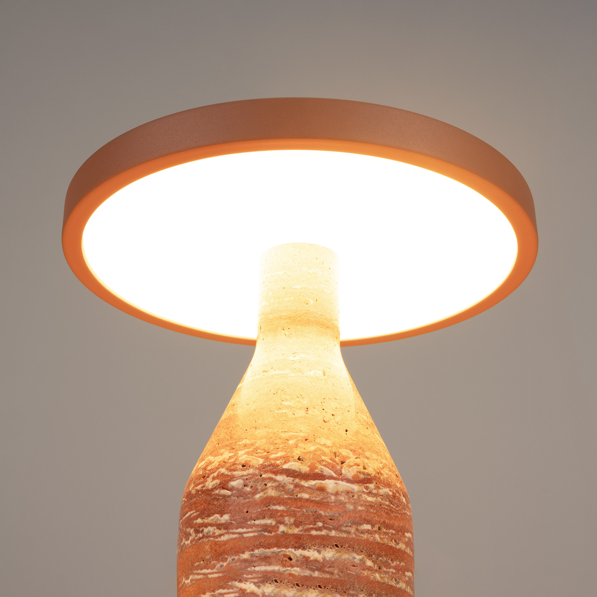 057016-49_061732 3200K.jpg