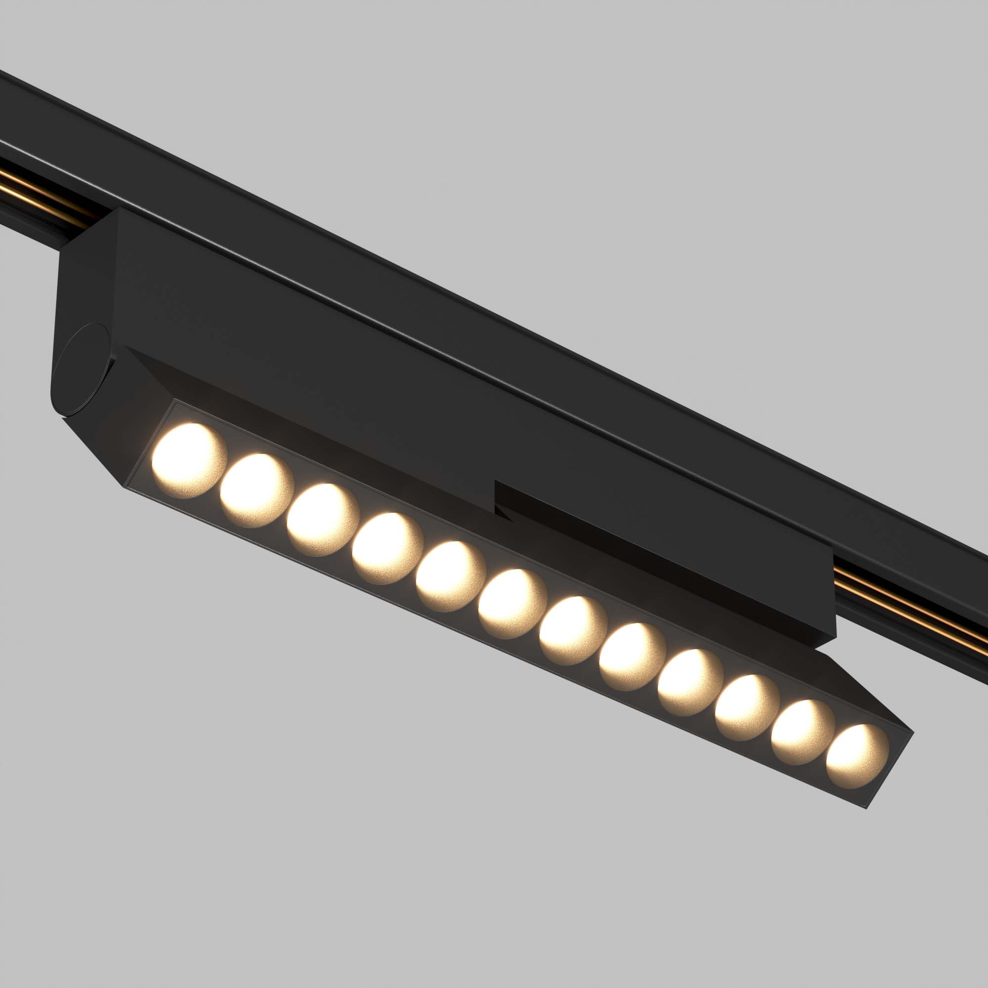 MAG-ORIENT-DOTS-FOLD-S230-12W_vray_2015BK.jpg