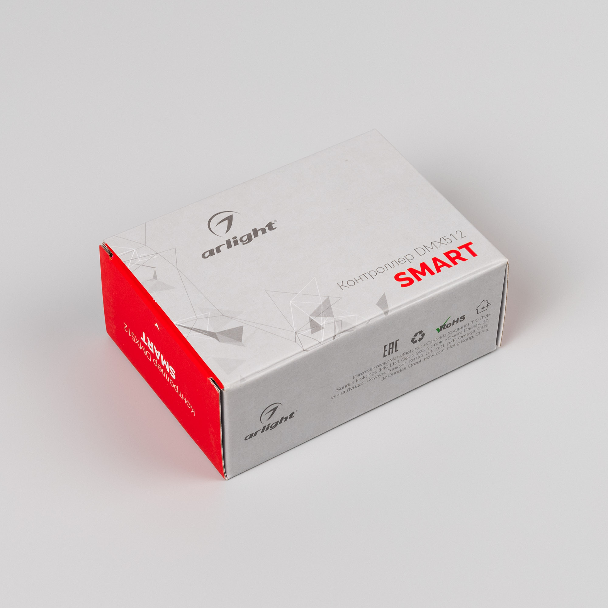 033759_pack.jpg
