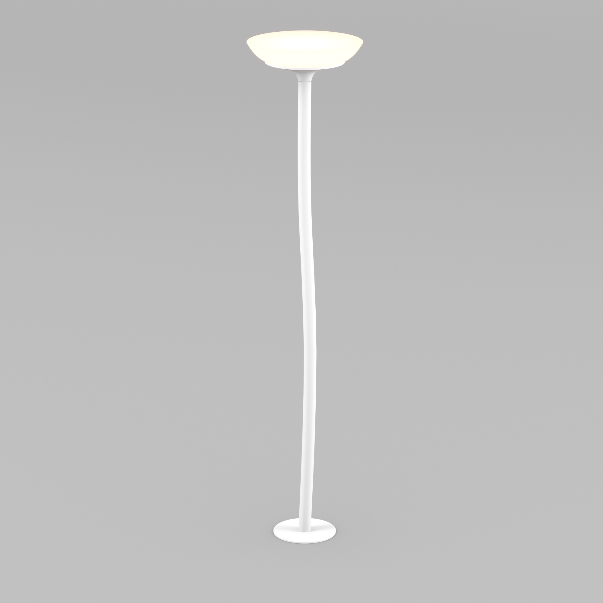 KT-MUCENA-BOLL-C-H450-2W vray 2019 WH.jpg