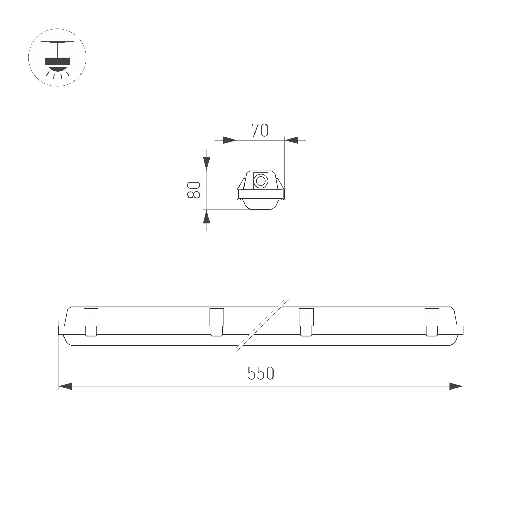 ALT-DALLAS-L550-20W sz.jpg