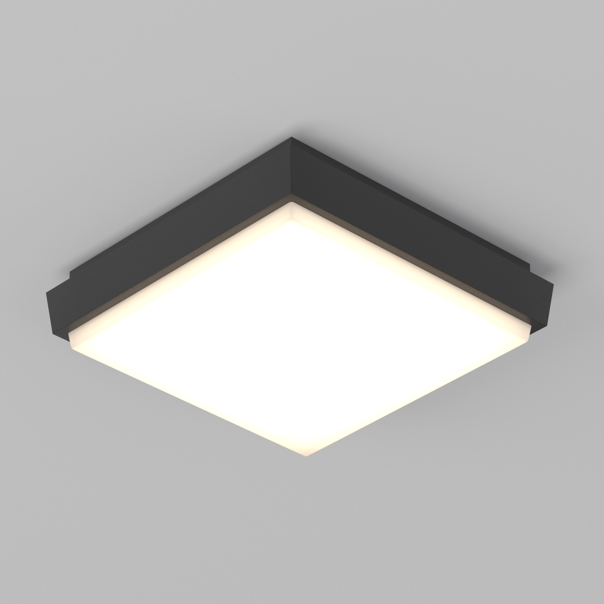 LGD-AREA-S175x175-10W_vray_2015_n.jpg