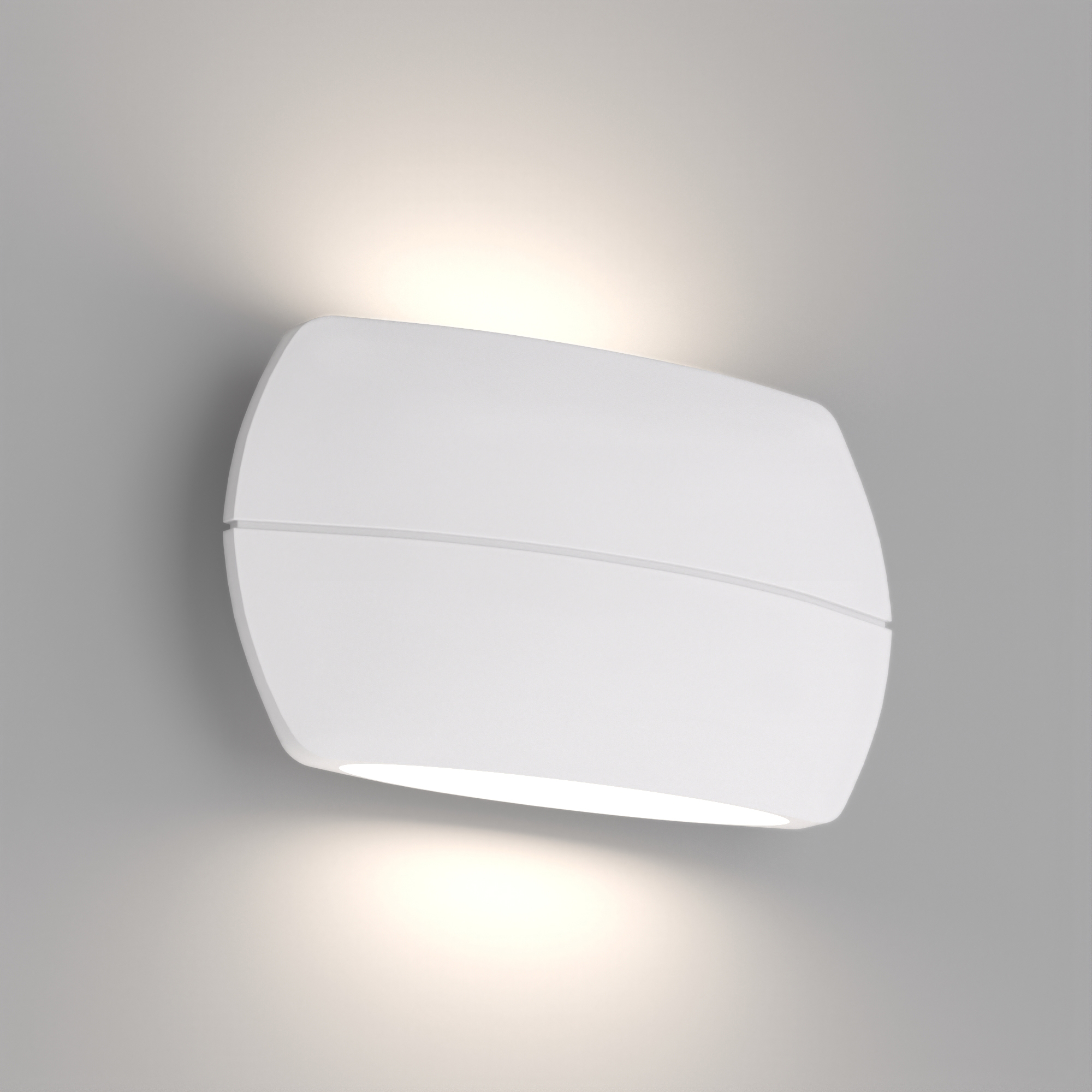 SP-Wall-200WH-Vase-12W_vray_2015_n.jpg