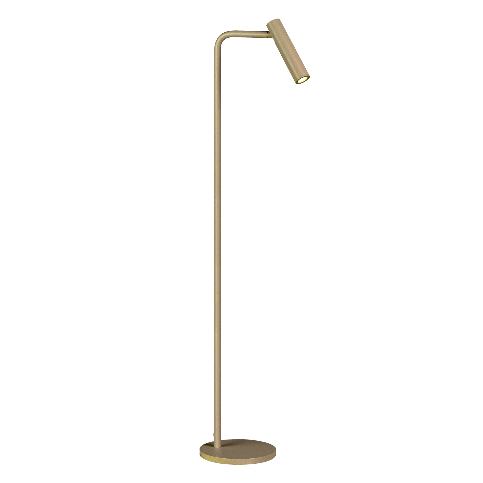 SP-VERDI-FLOOR-3W BRS.jpg