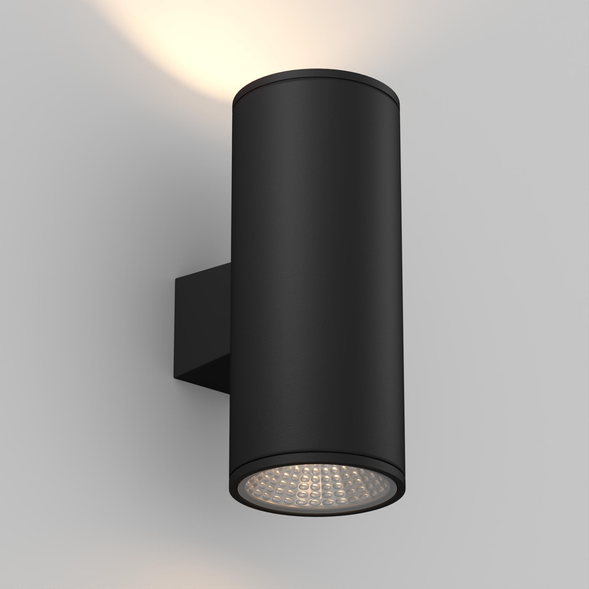 LGD-WALDER-R106-2x18W vray 2019 BK.jpg