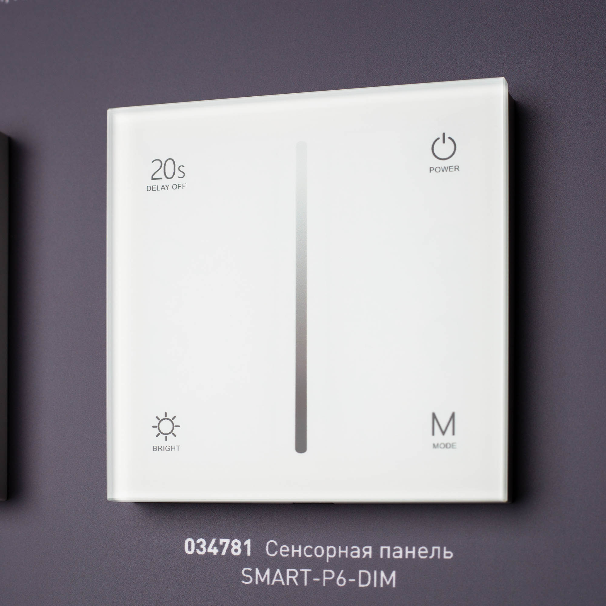 000890(1)-28.jpg