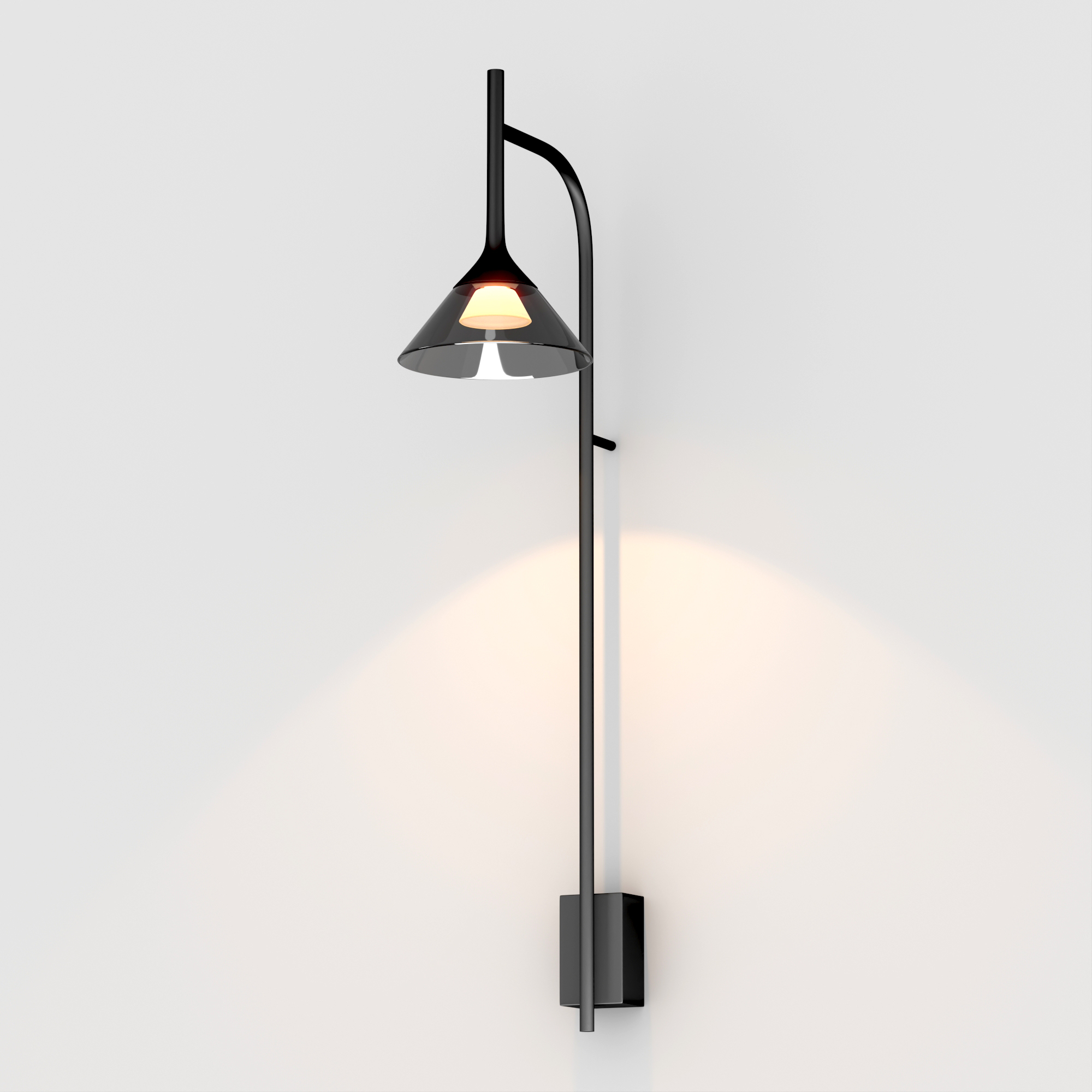 SP-OMBRELLO-WALL-7W vray 2019 BK.jpg