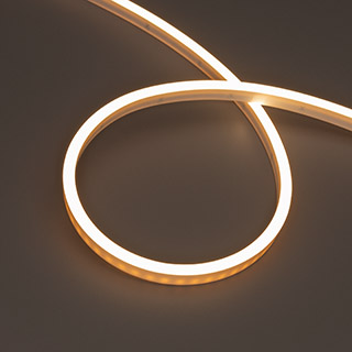 050418 3000.jpg