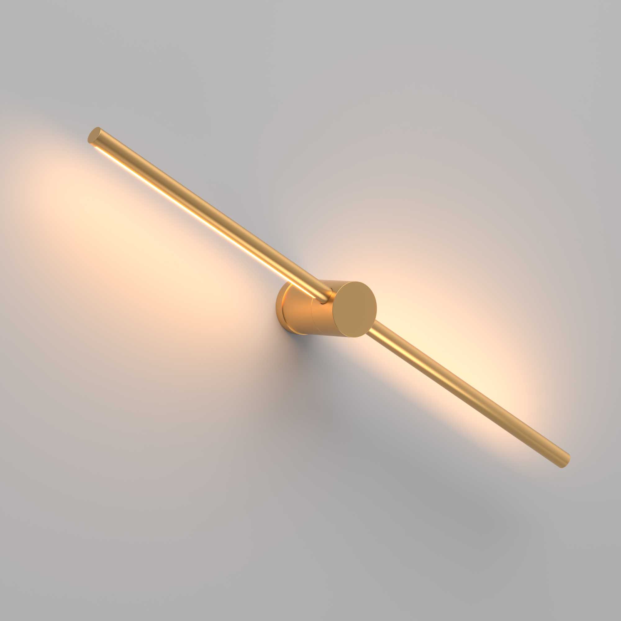 SP-PICASO-M-TURN-L700-12W_vray_nv_GD3.jpg