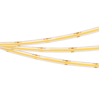 045857.jpg