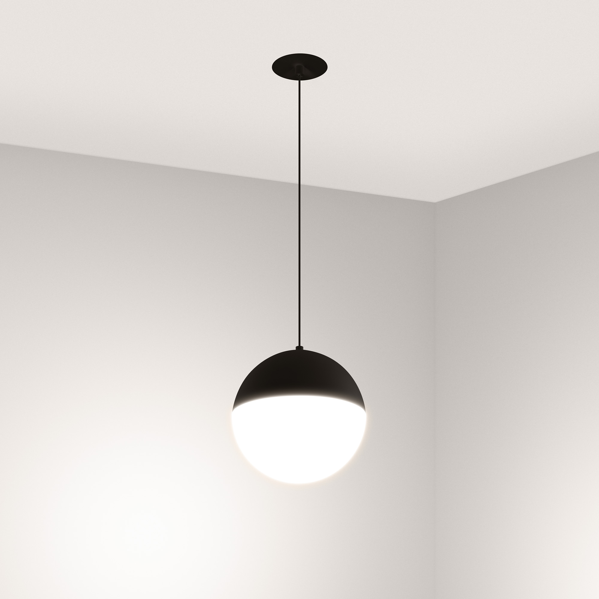 035992-046018-2.jpg