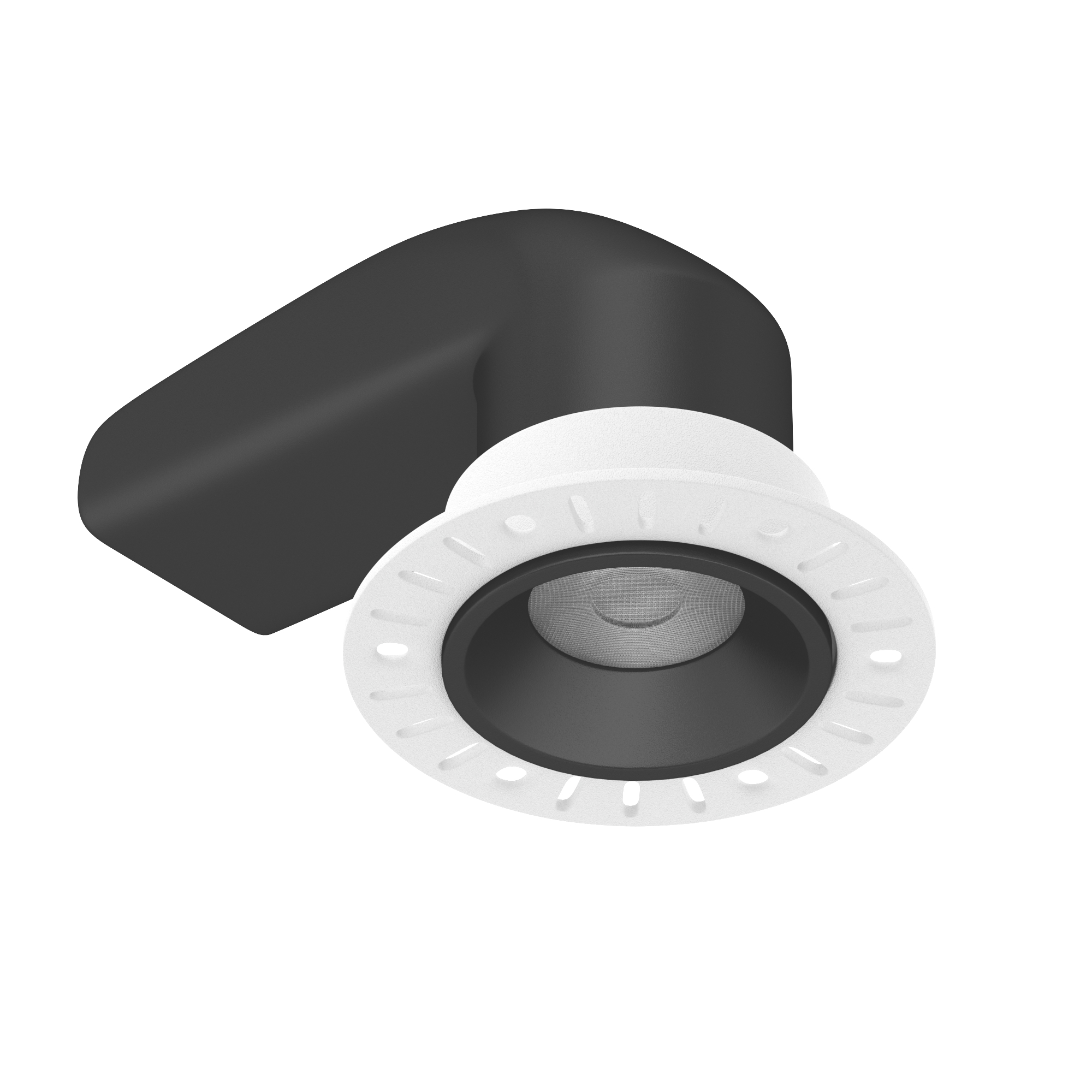 MS-RIALTO-TRIMLESS-R40-9W vray 2015 BK.jpg