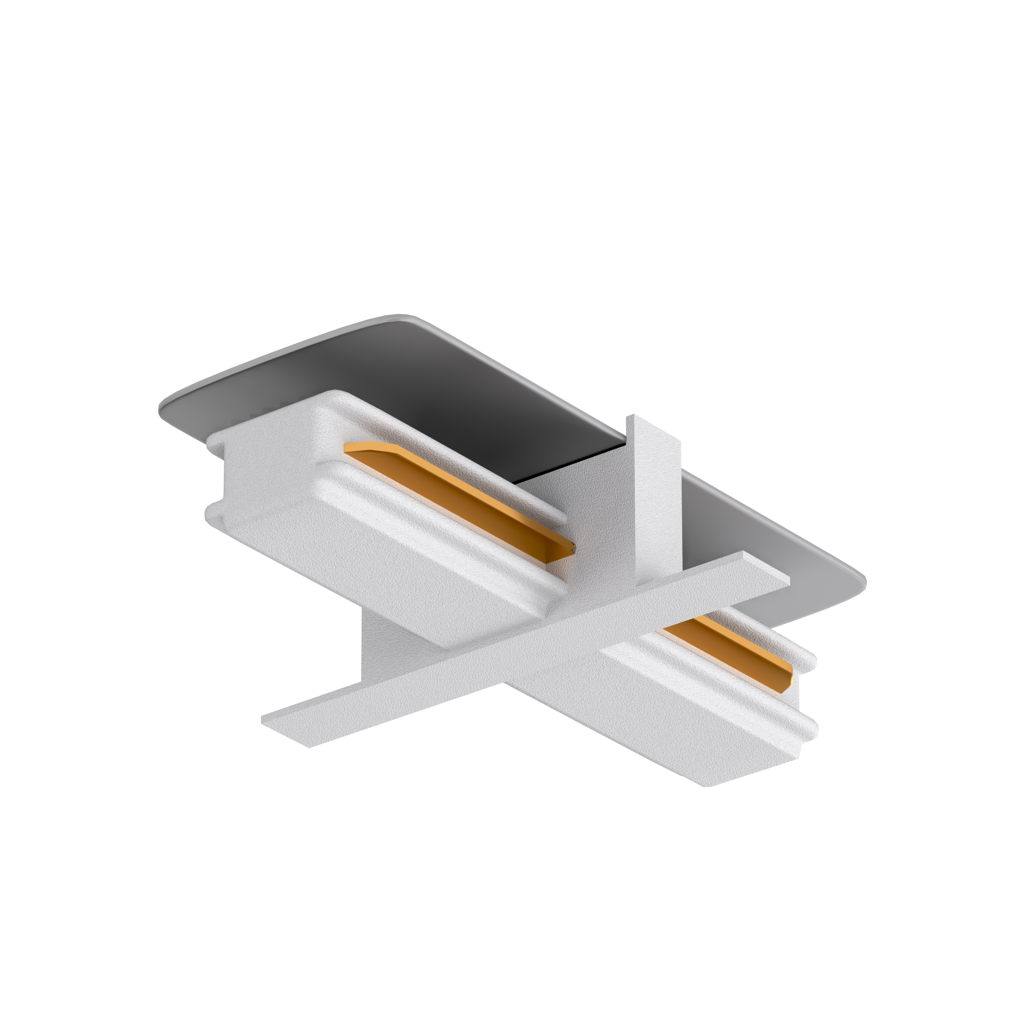 LGD-2TR-CON-MINI-F vray 2015 WH.jpg