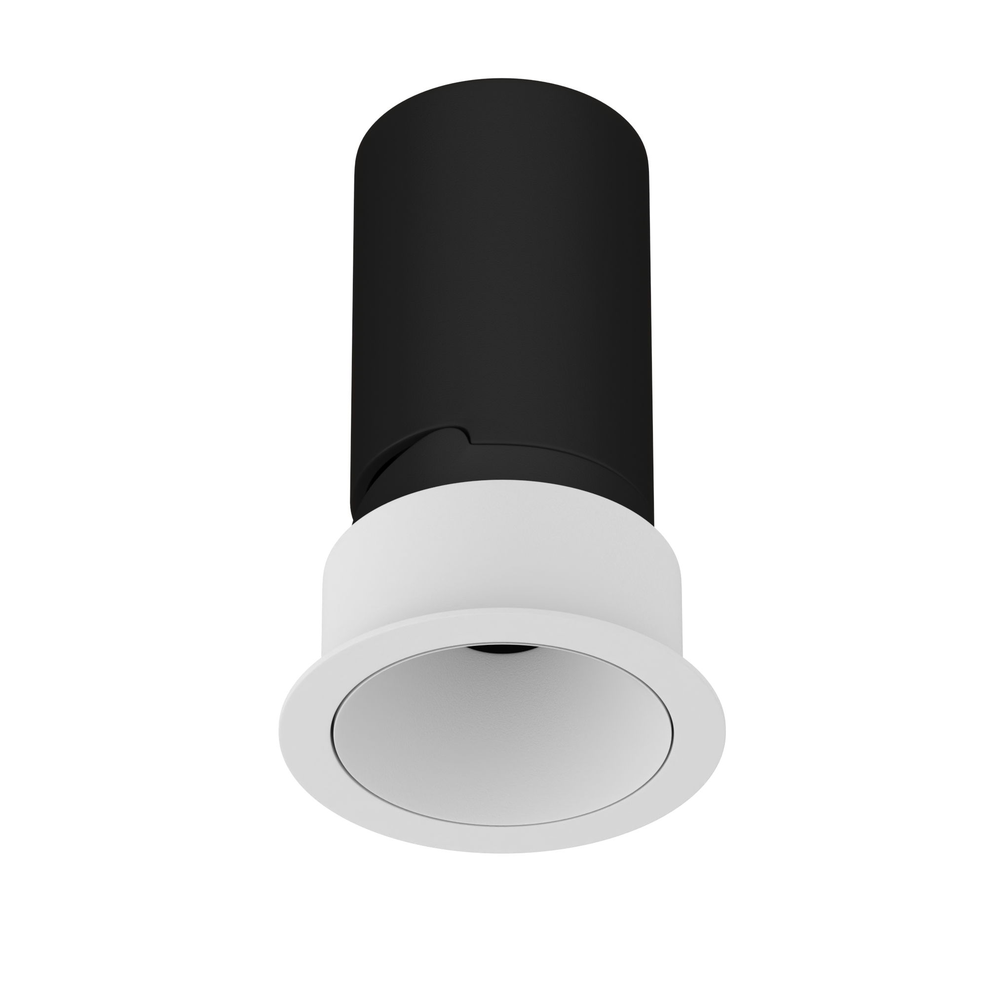 MS-ARADO-BUILT-R35-3W vray 2019 WH.jpg