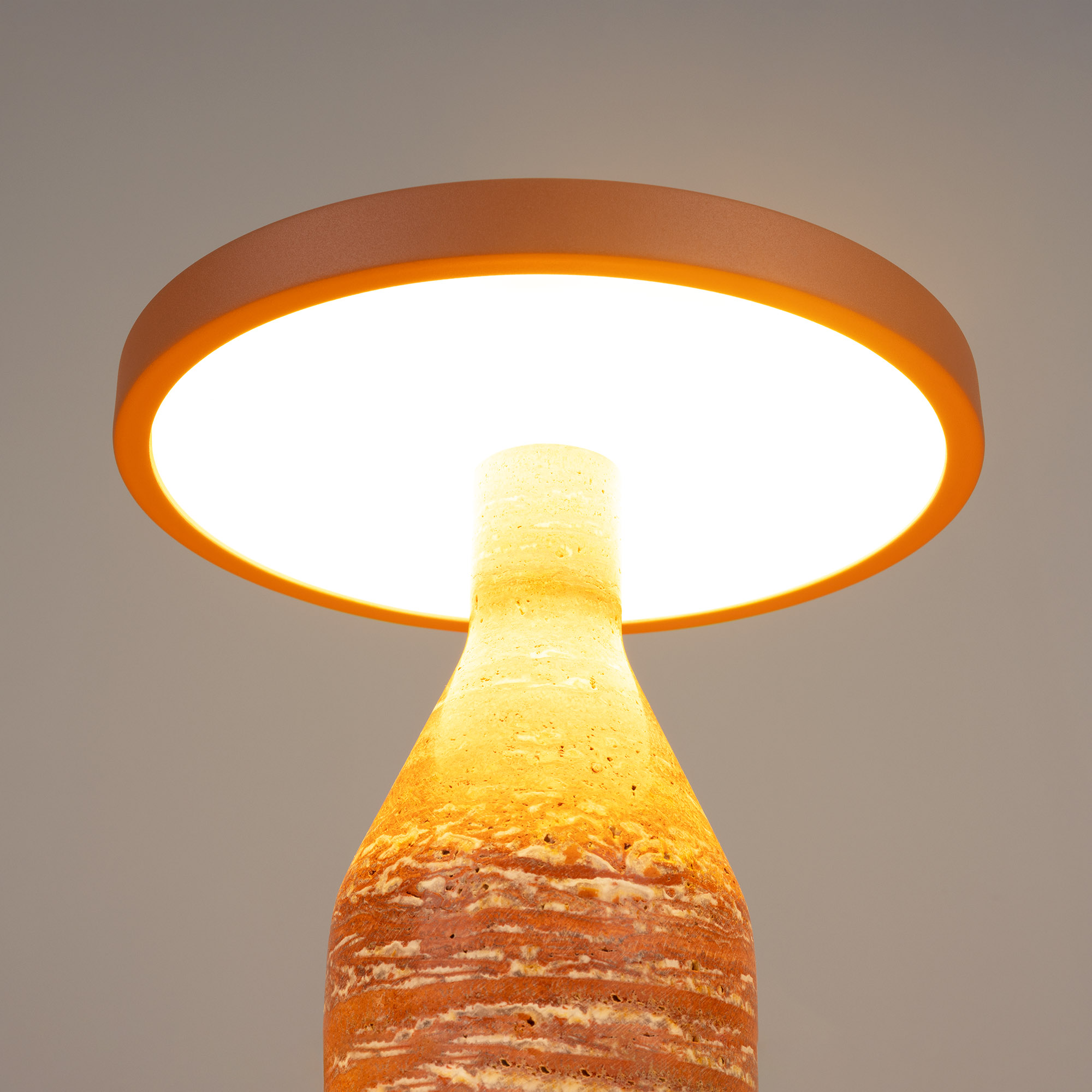 057016-49_061732 2700K.jpg