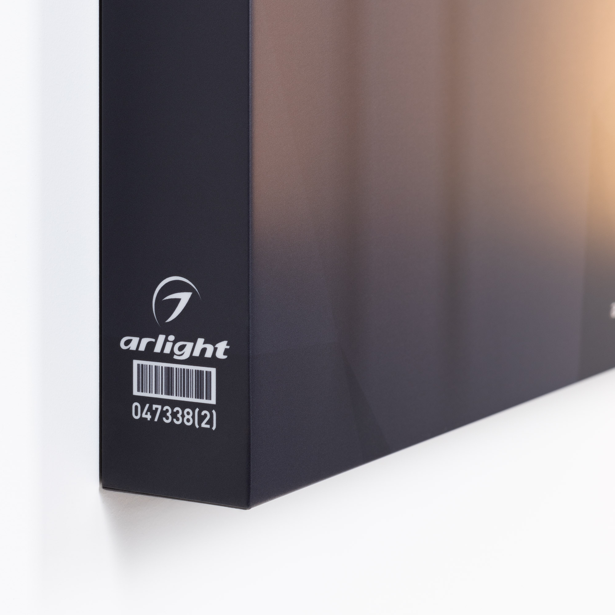 047338(2)-15.jpg