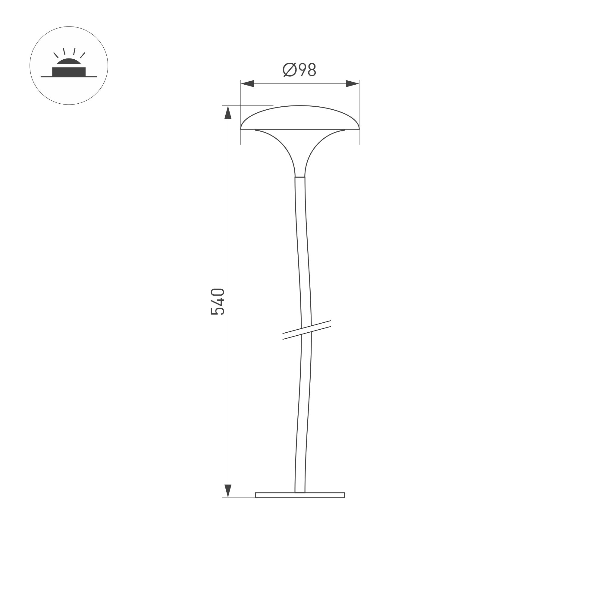 KT-MUCENA-BOLL-B-H540-4W sz.jpg