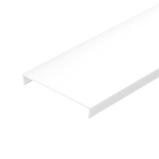 029669_Экран-S2-LINE-7977-2500-OPAL_320.jpg