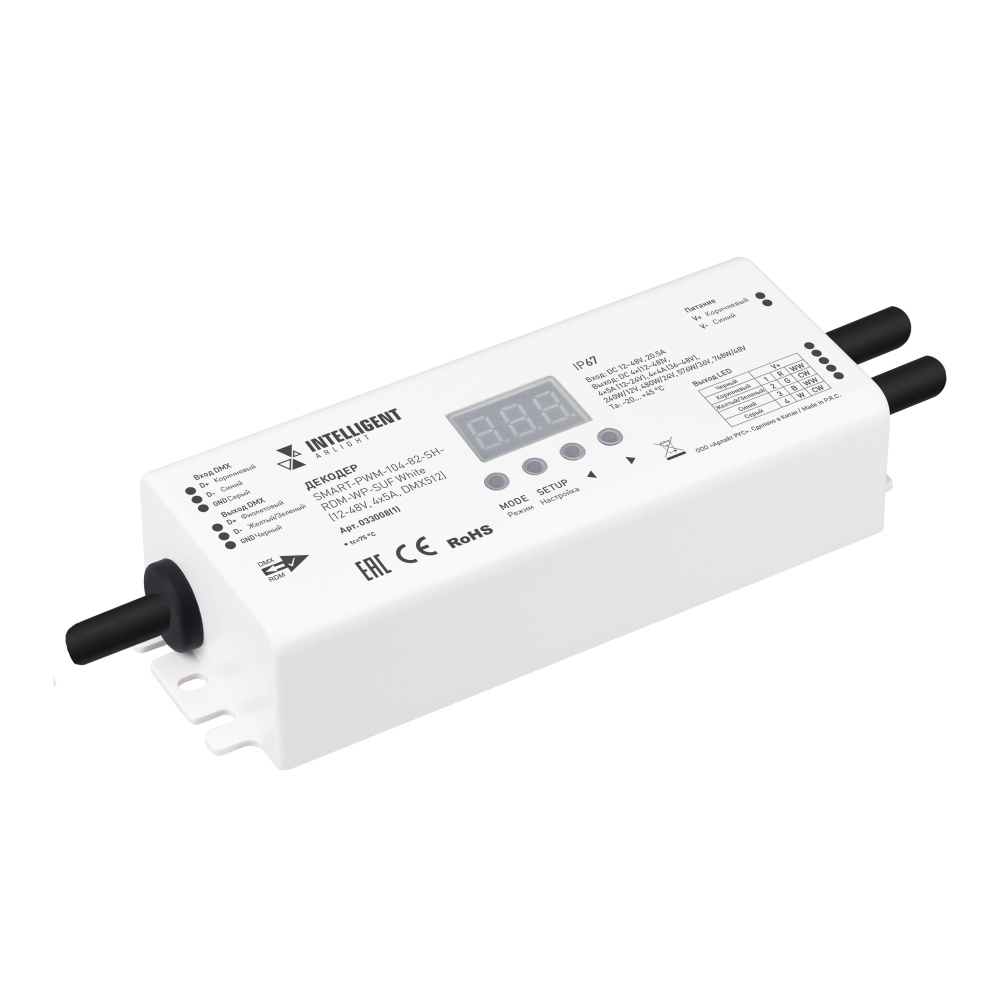 033008(1)_main.jpg