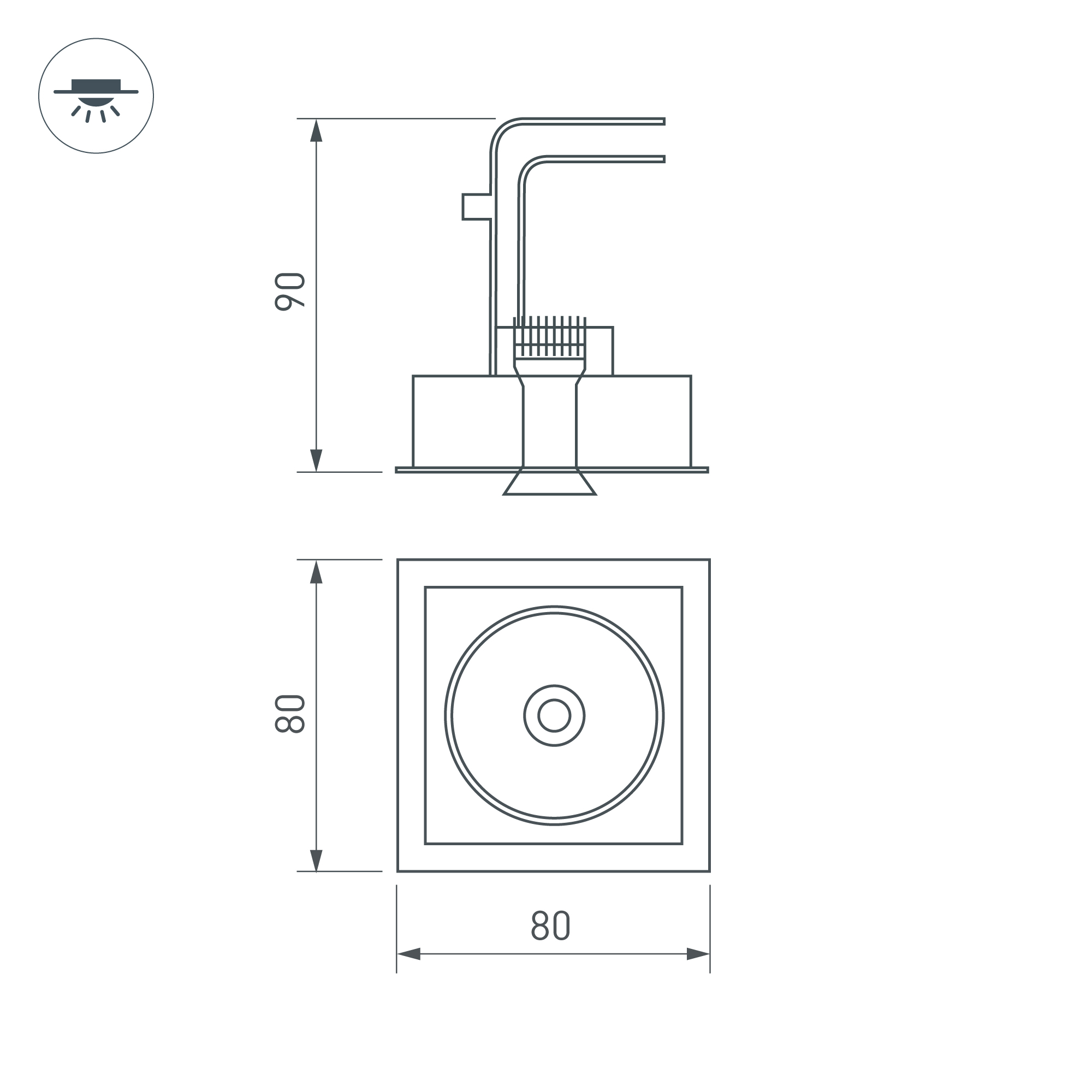 CL-SIMPLE-S80x80-9W.jpg