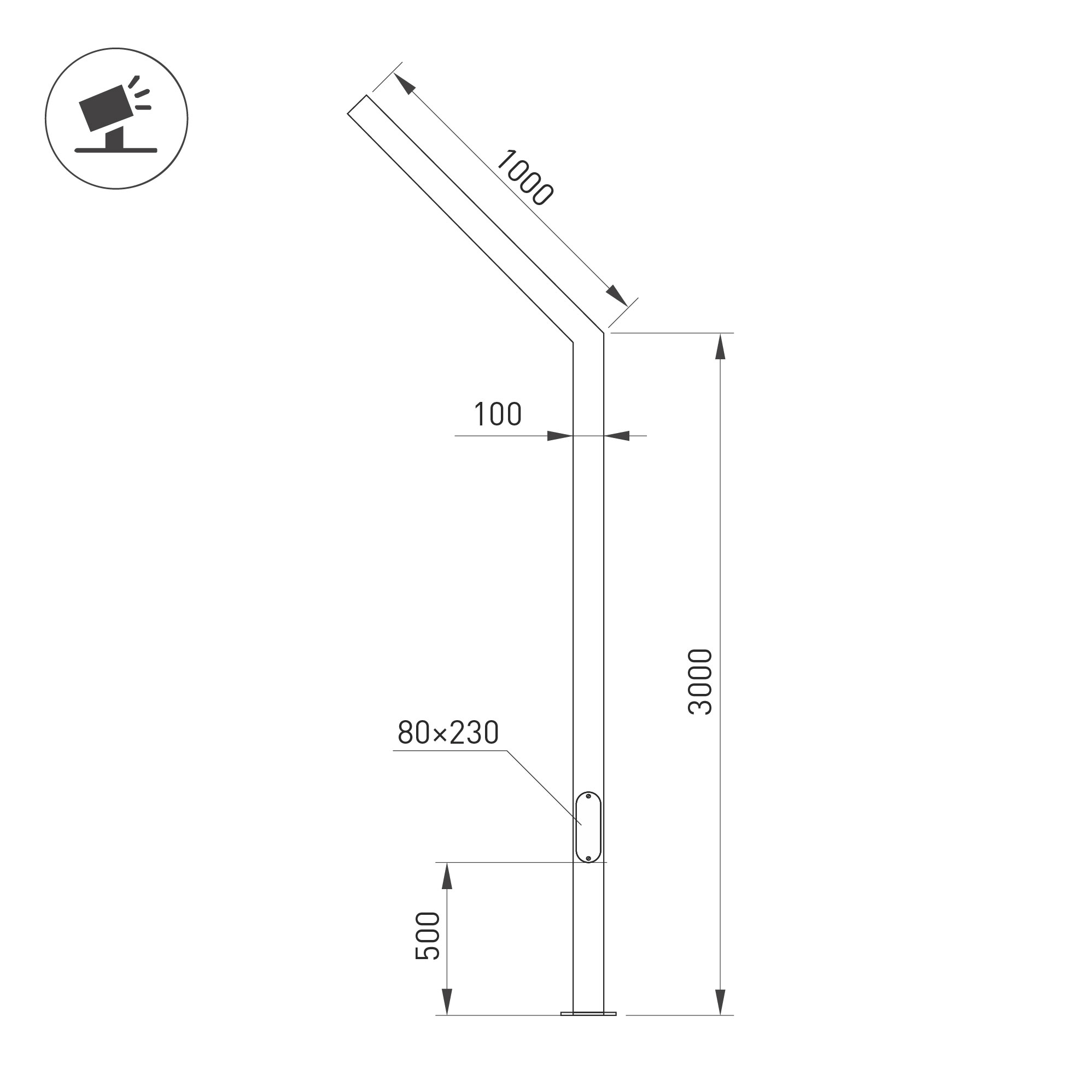 OXOR-STER-G45-L3000 size nv.jpg