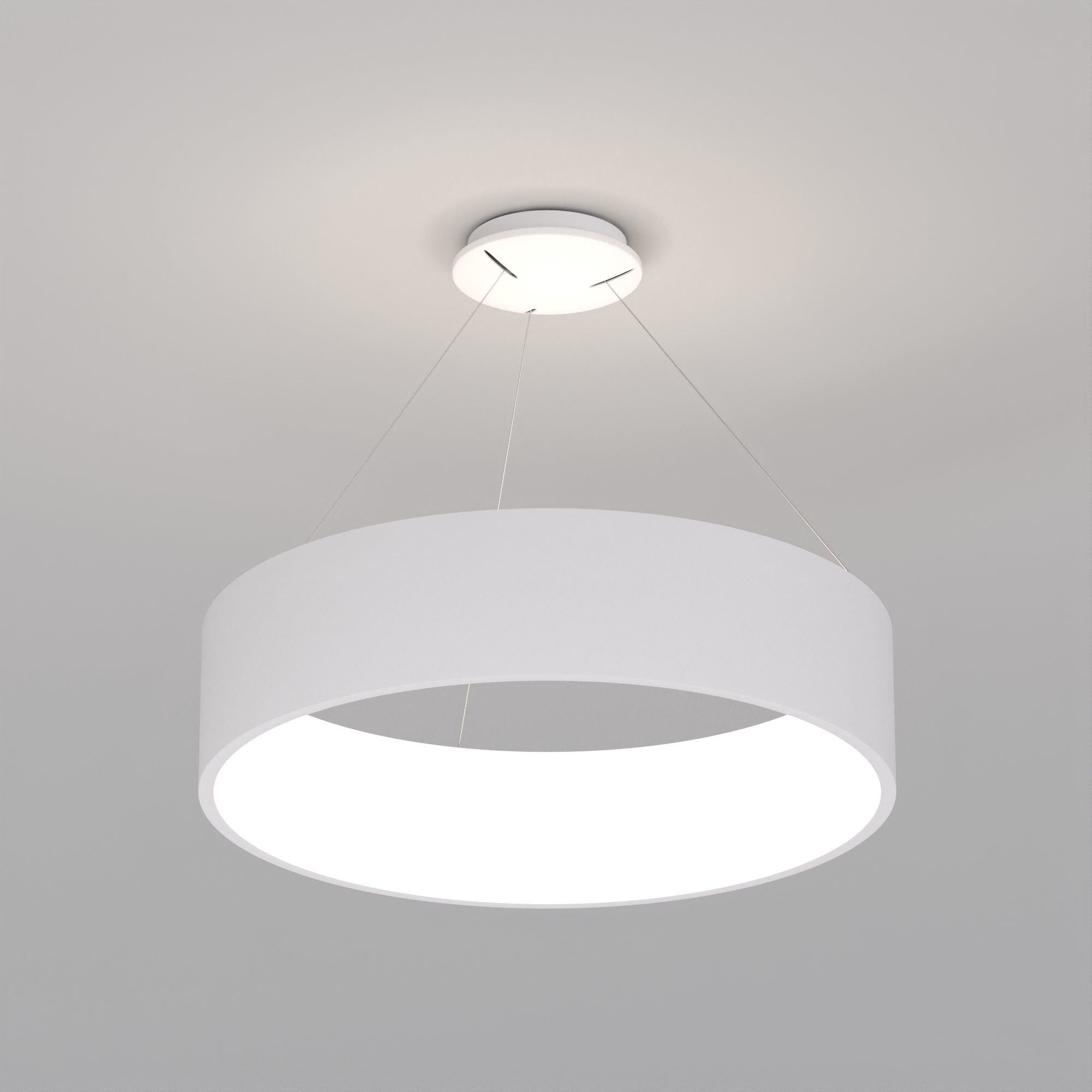 SP-TOR-RING-HANG-R460-33W_vray_n.jpg