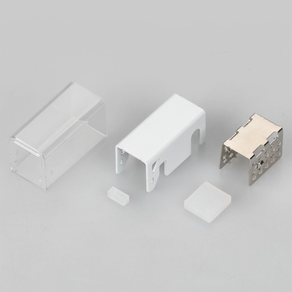 028808-028051-4.jpg
