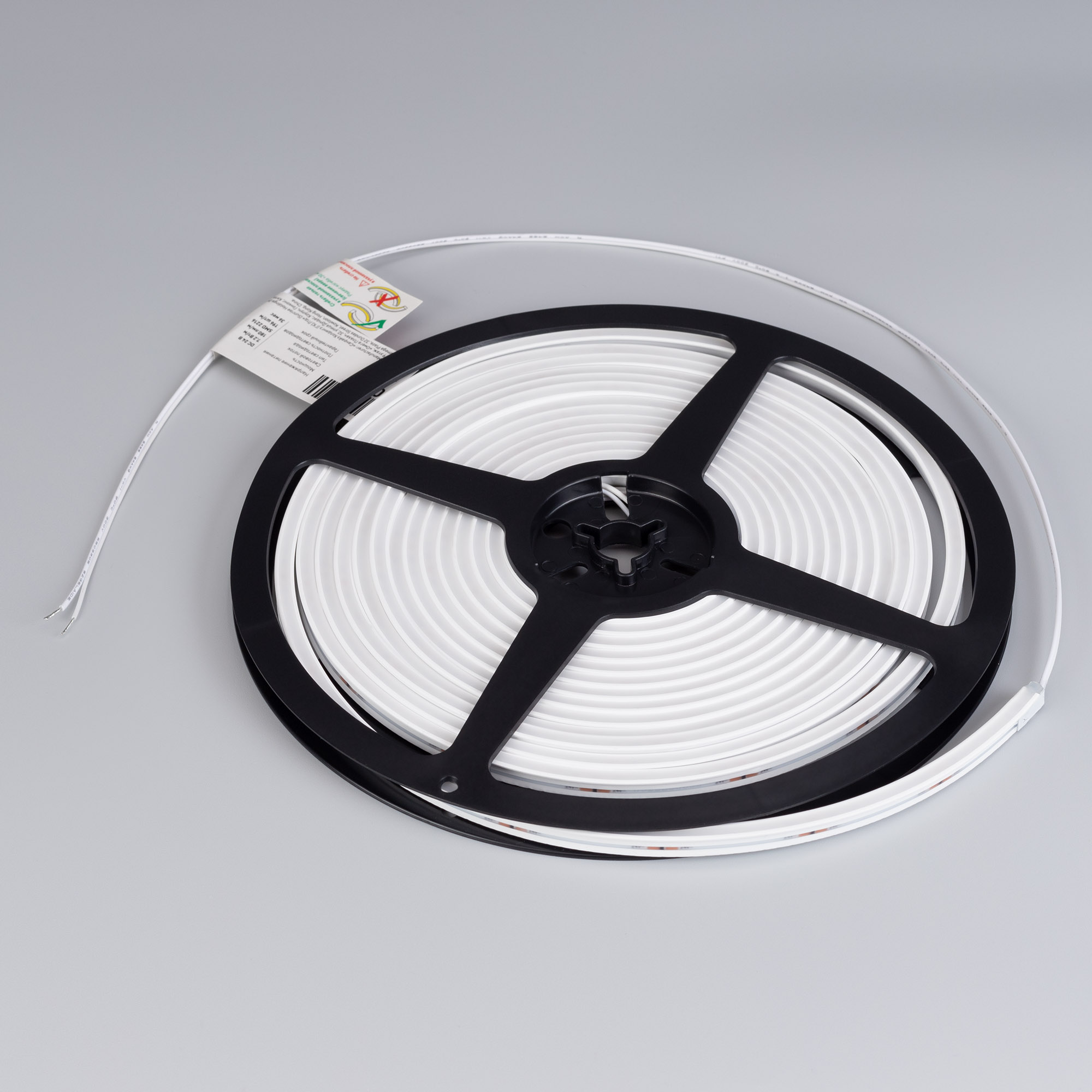 039572-reel.jpg