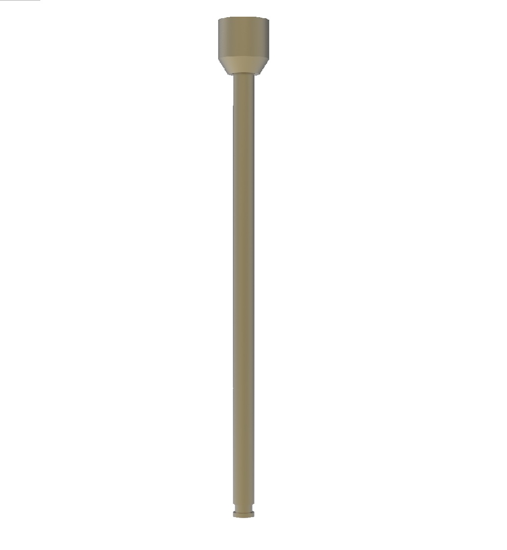 mo.transistor.jpg