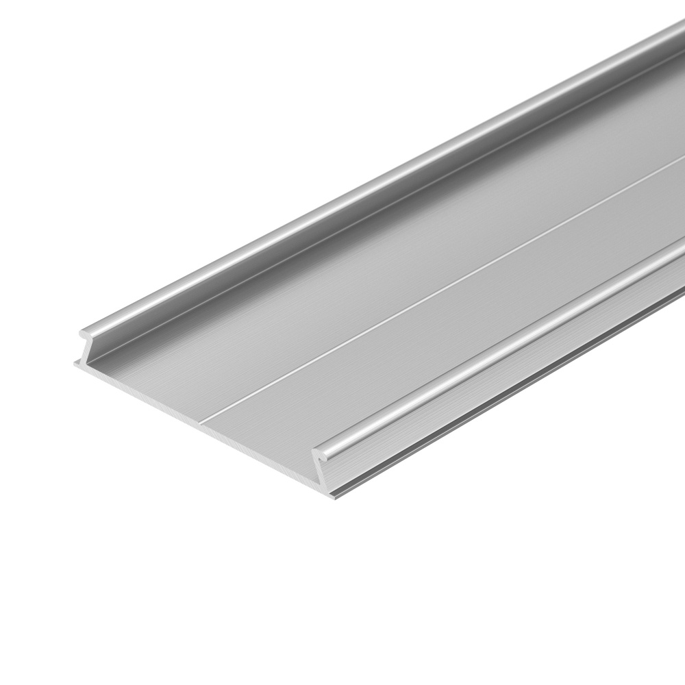 016990_Профиль-верх-TOP-LINIA53-С-2000-ANOD_1_2000.jpg
